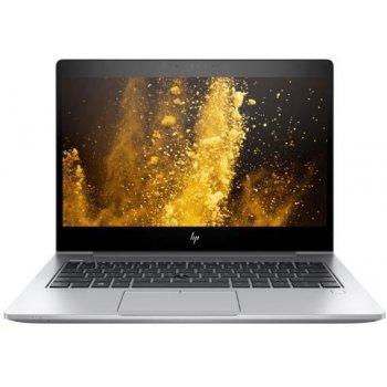 HP EliteBook 830 3JX24EA