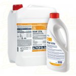 Schulke & Mayr Desam Extra 1 l – Sleviste.cz