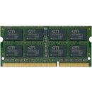 Mushkin DDR3 4GB 1066MHz CL7 991644