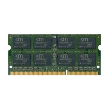 Mushkin DDR3 4GB 1066MHz CL7 991644