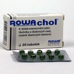 ROWACHOL POR CPS ETM 20 – Hledejceny.cz