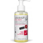Gel LIBIDOup 150 ml – Zboží Dáma
