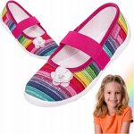 Viggami ILONA duhové – Sleviste.cz