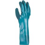 Cerva IMMER – Zboží Mobilmania