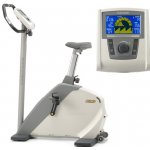 Tunturi Cardio Fit E30 – Hledejceny.cz