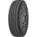 Goodyear MARATHON COACH 315/80 R22,5 156/154M – Sleviste.cz