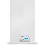 Thermona Therm 35 KDC 10126 – Zboží Mobilmania