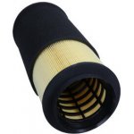 Vzduchový filtr MAXGEAR 26-2328 – Hledejceny.cz
