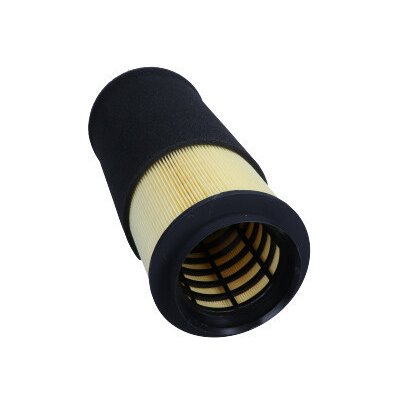 Vzduchový filtr MAXGEAR 26-2328 – Hledejceny.cz