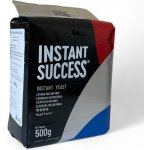 Lesaffre Instantní droždí Success Silver 500 g – Zboží Dáma