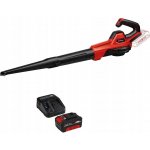 Einhell GE-UB 18/250 Li E – Zboží Mobilmania