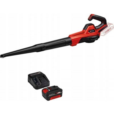 Einhell GE-UB 18/250 Li E – Zboží Mobilmania