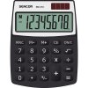Kalkulátor, kalkulačka SENCOR SEC 310