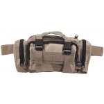 MFH int. comp. 3-COL DESERT – Sleviste.cz