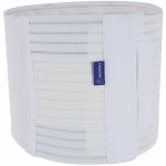 Břišní pás Stomex 2700 - 3 Podpůrný, při stomii – Hledejceny.cz