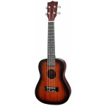 Tanglewood TWT 3 – Zbozi.Blesk.cz