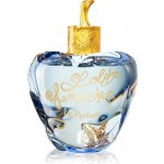 Lolita Lempicka Le Parfum parfémovaná voda dámská 100 ml – Hledejceny.cz