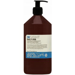 Insight Daily Use Energizing Conditioner 900 ml