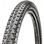 Maxxis CROSSMARK 29x2,10 – Zbozi.Blesk.cz