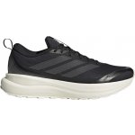adidas Runfalcon 6 ATR W černá bílá – Hledejceny.cz