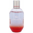 Parfém Lacoste Red toaletní voda pánská 75 ml