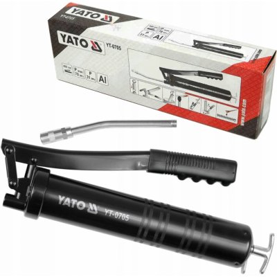 Yato YT-0705 – Zboží Dáma