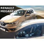 Renault Megane IV 16 ofuky | Zboží Auto