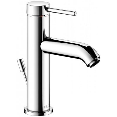 Keuco IXMO 59502012000 – Hledejceny.cz