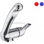 Reich Keramik Style 300/698 – Hledejceny.cz