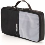 Shimoda Accessory Case Medium černý – Zboží Živě