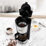 TESLA CoffeeMaster ES300 – Zboží Dáma