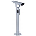 Fomei Observer II 100 20x100 – Zboží Mobilmania