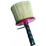 Spokar Štětka C8 malířská kulatá Ø 132 mm 6113815000 – Zboží Mobilmania