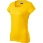 Malfini Resist Heavy R04 žlutá – Zbozi.Blesk.cz