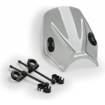 Puig Mito 20702H kouřová – Zboží Mobilmania