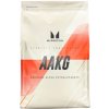 Aminokyselina MyProtein AAKG 250 g