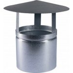 Strend Pro 152 mm ST221301 – Zboží Dáma