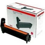 OKI 42126642 - originální – Zboží Živě