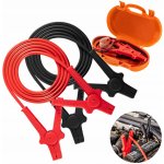 NEO TOOLS 11-834 | Zboží Auto