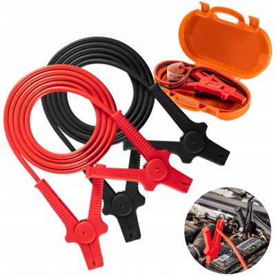 NEO TOOLS 11-834 | Zboží Auto