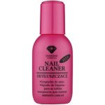 Semilac Paris Liquids odstraňovač výpotku z gelových nehtů pro zářivý lesk Nail Cleaner 50 ml – Zboží Mobilmania