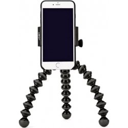 Joby GripTight GorillaPod Stand PRO JB01469-BWW