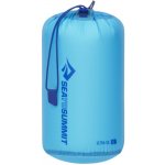 Sea to Summit Ultra-Sil Stuff Sack 3 l – Zbozi.Blesk.cz