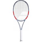 Babolat Pure Strike Team 2025 – Hledejceny.cz