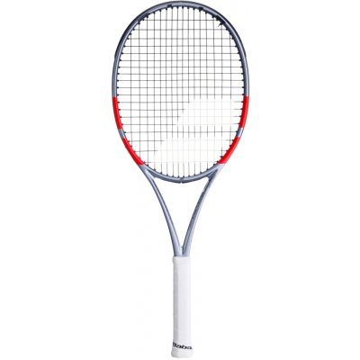 Babolat Pure Strike Team 2025 – Hledejceny.cz