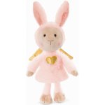 Nici Anděl Ovečka La La Bunnie 30 cm – Zboží Dáma