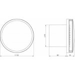 Europlast EAT100A – Zboží Mobilmania