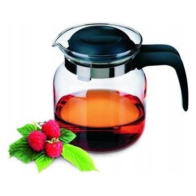 SIMAX ŽÁRUVZDORNÁ KONVICE MATURA 1,25 L – Zboží Mobilmania