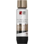 DS Laboratories sérum proti vypadávání vlasů s Nanoxidilem Spectral DNC-N 60 ml – Zboží Dáma