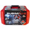 Míchadlo RUBI RUBIMIX E 10 ENERGY